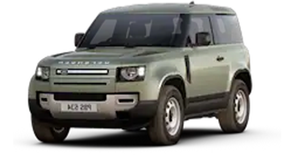 2020- (90/110)